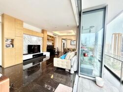 Helios Residences (D9), Apartment #606708261